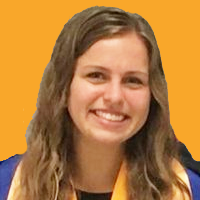 EduCoachCLUB Student