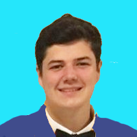 EduCoachCLUB student