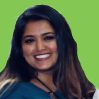 EduCoachCLUB Student