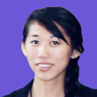 EduCoachCLUB stduent